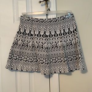 Aeropostale Skirt